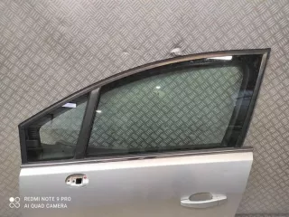 2010-2017 TWS32826 Дверь передняя левая Opel Meriva 2 Арт e11786485, вид 3