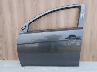  Дверь передняя левая Mitsubishi Lancer 8 Арт e11786292, вид 1