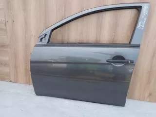  Дверь передняя левая Mitsubishi Lancer 8 Арт e11786292, вид 2