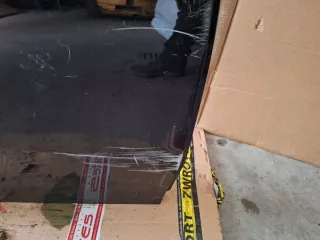 A1777321000 Дверь задняя правая Mercedes A W177 Арт e11785830, вид 3