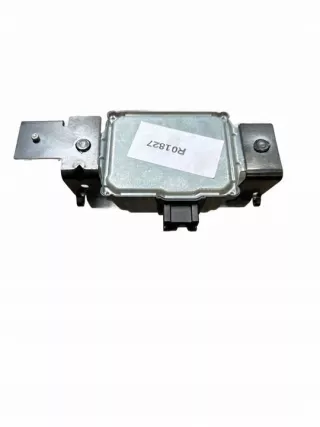 293A03329R Блок управления (другие) Renault Scenic 3 Арт e11785307, вид 2