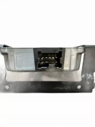 293A03329R Блок управления (другие) Renault Scenic 3 Арт e11785307, вид 3