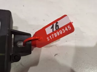 0263004899 Блок управления (другие) Renault Megane 4 Арт e11785275, вид 4