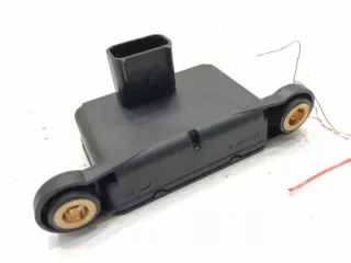 13505725 LORK-1273-32088 Блок управления (другие) Opel Astra J Арт e11784981, вид 2