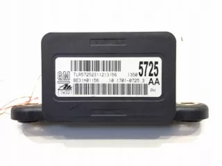 13505725 LORK-1273-32088 Блок управления (другие) Opel Astra J Арт e11784981, вид 3