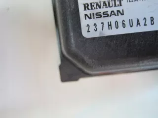 237H06UA2B Блок управления (другие) Nissan X-Trail T33 Арт e11784937, вид 3
