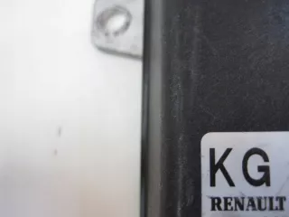 237H06UA2B Блок управления (другие) Nissan X-Trail T33 Арт e11784937, вид 4