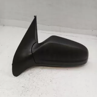 010806 Зеркало наружное левое Opel Astra H Арт e11784892, вид 1