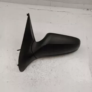 010806 Зеркало наружное левое Opel Astra H Арт e11784892, вид 2