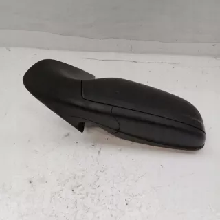 010806 Зеркало наружное левое Opel Astra H Арт e11784892, вид 5