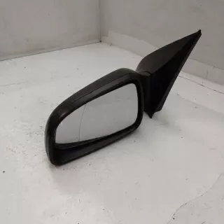 010806 Зеркало наружное левое Opel Astra H Арт e11784892, вид 7