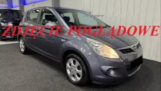 2008-2014 Дверь передняя левая Hyundai i20 1 Арт e11784813, вид 11