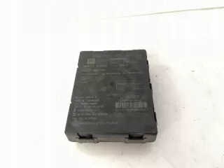 3Q0959435K Блок комфорта Volkswagen Passat B8 Арт e11784583, вид 1
