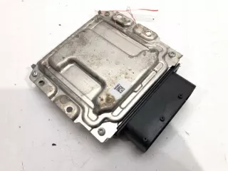 A0009009109 LORK-1273-32161 Блок управления (другие) Mercedes E C207 Арт e11784477, вид 2