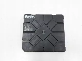 1EA937089AA Блок комфорта Skoda Enyaq Арт e11784140, вид 1