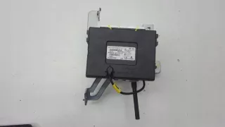 95480C5100 Блок управления (другие) Kia Sorento 3 Арт e11783997, вид 1
