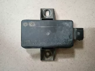 68411061AE 68411061AE, K68411061AE Блок управления (другие) Jeep Wrangler JK restailing Арт e11783940, вид 2