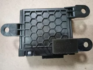 068492545AA 68492545AA 068492545AA, 68492545AA, K068492545AA, K68492545AA Блок управления (другие) Jeep Wrangler JK restailing Арт e11783939, вид 2