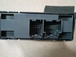 068492545AA 68492545AA 068492545AA, 68492545AA, K068492545AA, K68492545AA Блок управления (другие) Jeep Wrangler JK restailing Арт e11783939, вид 3