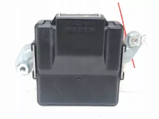 48310-R7L-E04 LORK-1273-56765 Блок управления (другие) Honda CR-V 5 Арт e11783701, вид 1
