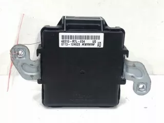 48310-R7L-E04 LORK-1273-56765 Блок управления (другие) Honda CR-V 5 Арт e11783701, вид 2