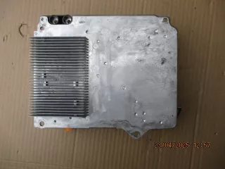 HBD115 Блок управления (другие) Honda Civic 8 Арт e11783688, вид 2