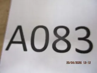 HBD115 Блок управления (другие) Honda Civic 8 Арт e11783688, вид 4