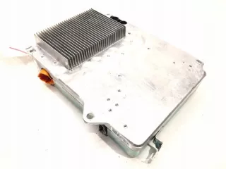 HBD115 LORK-1273-19302 Блок управления (другие) Honda Civic 8 Арт e11783687, вид 2