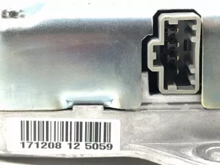HBD115 LORK-1273-19302 Блок управления (другие) Honda Civic 8 Арт e11783687, вид 4