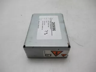 2U5A-14B218-CA LORK-1273-115110 Блок управления (другие) Ford Galaxy 3 Арт e11783577, вид 2