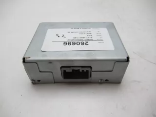 2U5A-14B218-CA LORK-1273-115110 Блок управления (другие) Ford Galaxy 3 Арт e11783577, вид 6