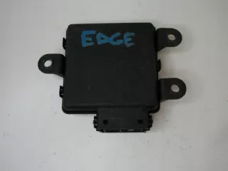 E1GT-19J201-AK Блок управления (другие) Ford Edge 2 Арт e11783535, вид 1