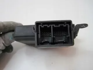 E1GT-19J201-AK Блок управления (другие) Ford Edge 2 Арт e11783535, вид 2