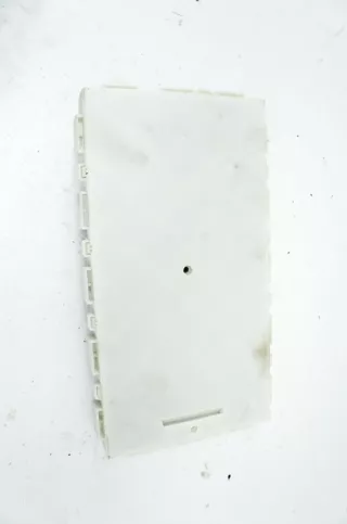 6276A-BDCRL01 Блок комфорта MINI COUNTRYMAN F60 Арт e11783532, вид 3