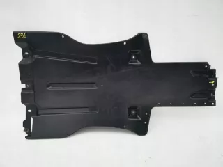 7L0825231AH Декоративная крышка двигателя Volkswagen Touareg 1 Арт e11783519, вид 1