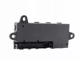 A1669008417 Блок комфорта Mercedes ML/GLE W166 Арт e11783432, вид 2