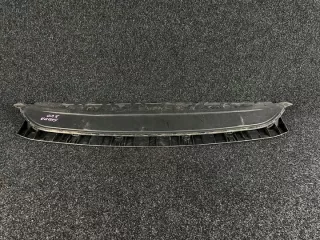 3V0807611A Декоративная крышка двигателя Skoda Superb 3 Арт e11783157, вид 1