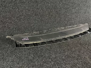 3V0807611A Декоративная крышка двигателя Skoda Superb 3 Арт e11783157, вид 3
