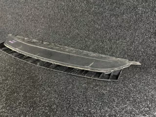 3V0807611A Декоративная крышка двигателя Skoda Superb 3 Арт e11783157, вид 4