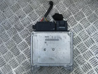 1277022195 Блок управления (другие) BMW X5 E70 Арт e11782908, вид 2