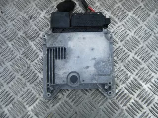 1277022195 Блок управления (другие) BMW X5 E70 Арт e11782908, вид 3