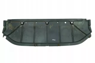 75892br00a Декоративная крышка двигателя Nissan Qashqai 1  Арт e11782694, вид 1