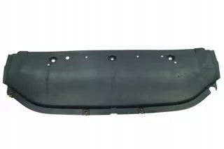 75892br00a Декоративная крышка двигателя Nissan Qashqai 1  Арт e11782694, вид 2