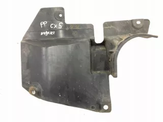 KD5356341 Декоративная крышка двигателя Mazda 5 1 Арт e11782489, вид 2