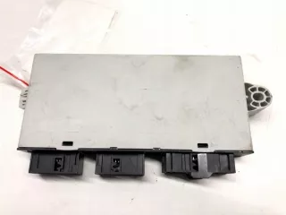9241971 LORK-1273-29946 Блок управления (другие) BMW 7 F01/F02 Арт e11782443, вид 2
