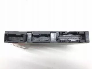 9241971 LORK-1273-29946 Блок управления (другие) BMW 7 F01/F02 Арт e11782443, вид 3