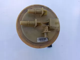 POM-PAL-SPRIN-MER-906 Насос топливный Mercedes Sprinter W906 Арт e11782379, вид 3