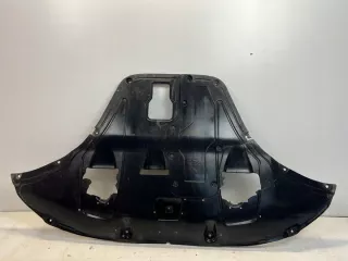 29133-N7000 Декоративная крышка двигателя Hyundai Tucson 4 Арт e11782313, вид 1