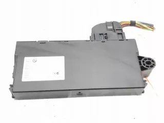 9147216 LORK-1273-25490 Блок управления (другие) BMW 5 E60/E61 Арт e11782210, вид 1