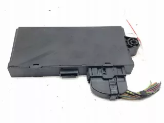 9147216 LORK-1273-25490 Блок управления (другие) BMW 5 E60/E61 Арт e11782210, вид 2
